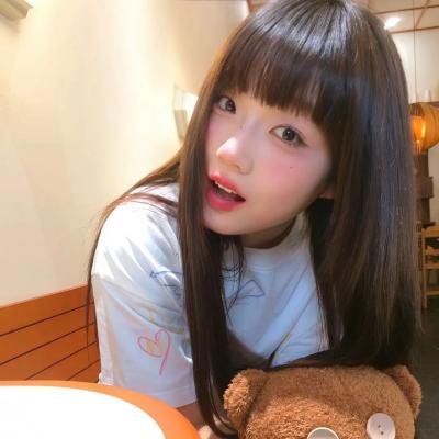 999幸运星