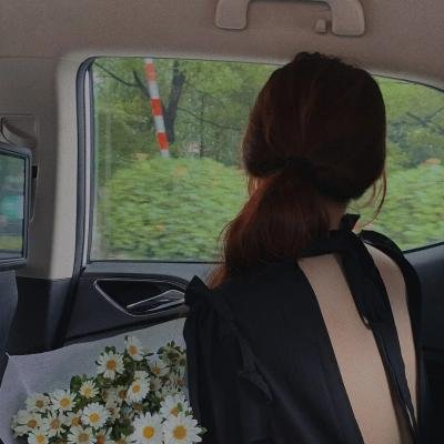 新潮男女志