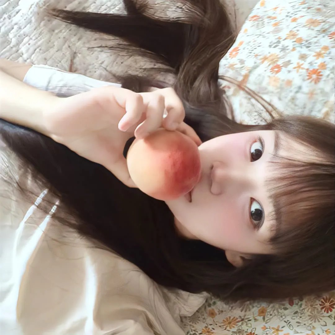 八月地下坊