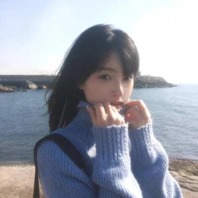 河曲马