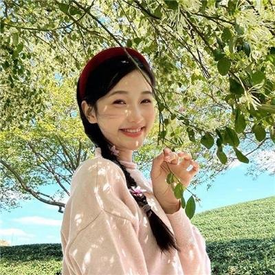 奔跑吧！兄弟
