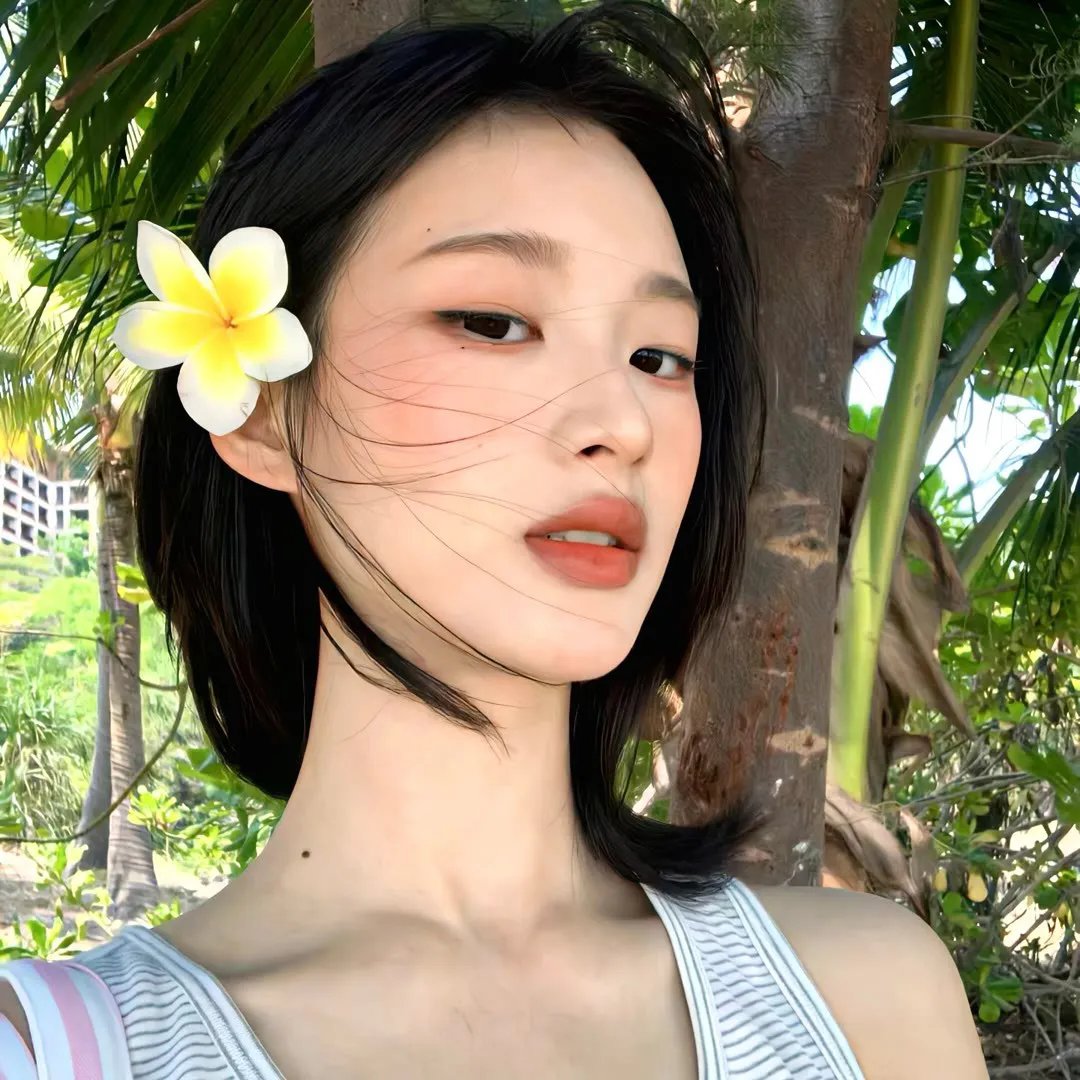 艳谍神龙