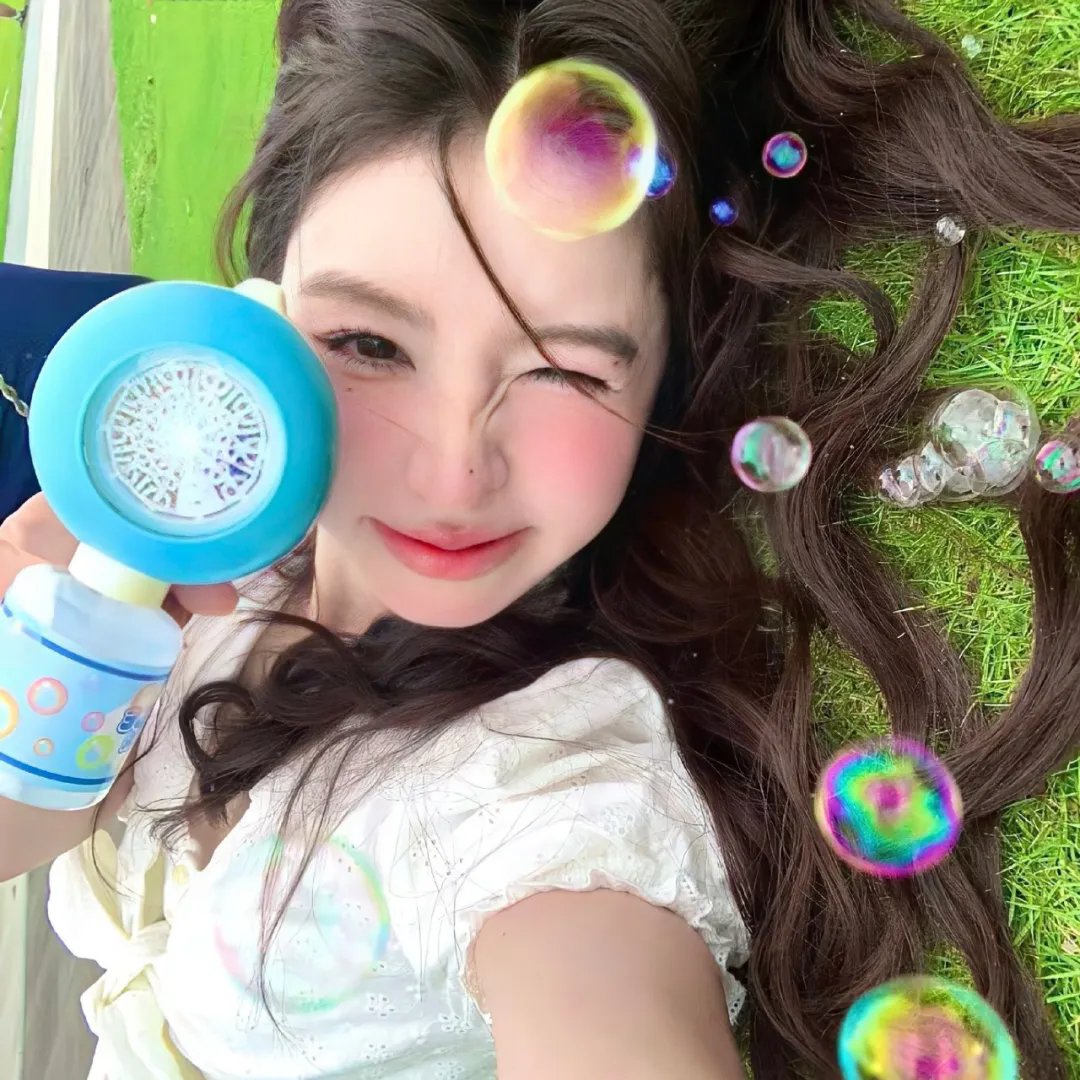 辛巴达七航妖岛