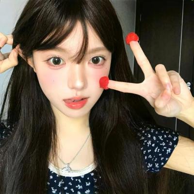 不灭之光