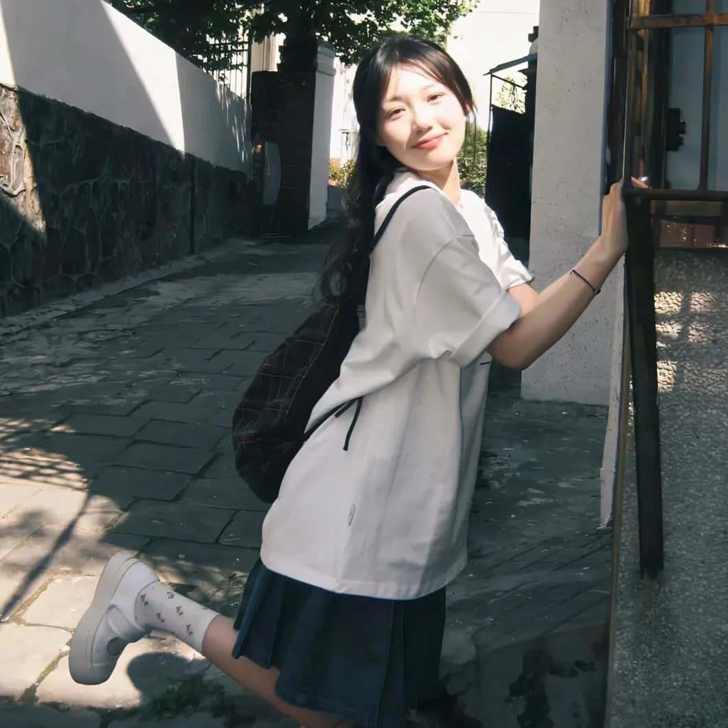 生活残骸