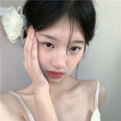 小小车手