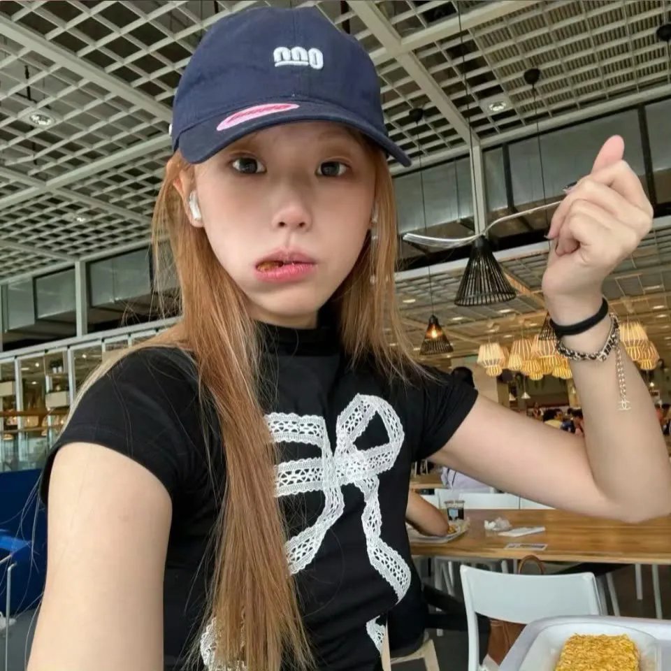 造人计划