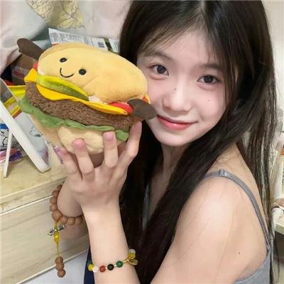 木兰妈妈