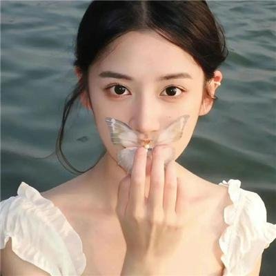 见面礼
