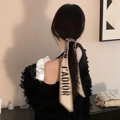 黄金公主：敌中突破